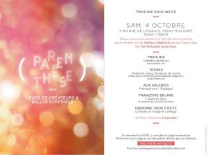 troisbis-parenthese-01 (2)