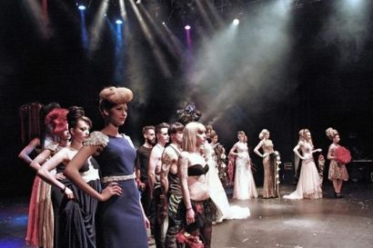 show